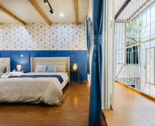 Vietnam  Hà Nội vacation rental compare prices direct by owner 28928434