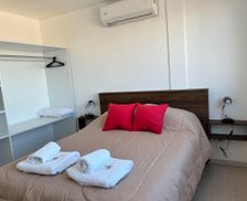 Argentina Chubut Trelew vacation rental compare prices direct by owner 28258721