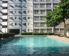 Philippines Metro Manila Quezon City vacation rental compare prices direct by owner 28611570