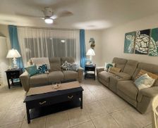 United States Florida Port Charlotte vacation rental compare prices direct by owner 29506370