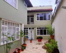 Ecuador Loja Loja vacation rental compare prices direct by owner 28054048