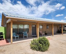 United States New Mexico Truth or Consequences vacation rental compare prices direct by owner 27637469