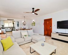 Dominican Republic Punta Cana La Altagracia vacation rental compare prices direct by owner 29465129