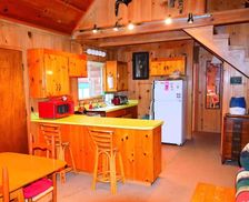 United States California Mi-Wuk Village vacation rental compare prices direct by owner 28872779