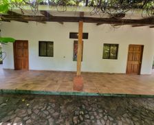 El Salvador Turin Ahuachapán Department vacation rental compare prices direct by owner 28311268