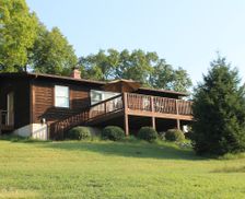 United States Missouri Pacific vacation rental compare prices direct by owner 27602587