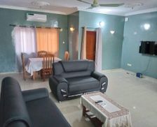 Benin Littoral Cotonou vacation rental compare prices direct by owner 27669144