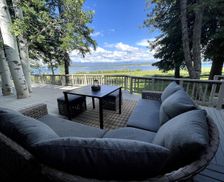 United States Idaho Cascade vacation rental compare prices direct by owner 29456385