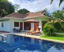 Thailand Krabi Ao Nang vacation rental compare prices direct by owner 5332630