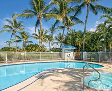 United States Hawaii Kailua-Kona vacation rental compare prices direct by owner 27401131
