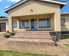Zimbabwe Masvingo Province Masvingo vacation rental compare prices direct by owner 28598660