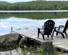 United States New Hampshire Hillsboro vacation rental compare prices direct by owner 28673151