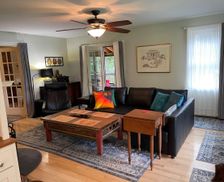 United States New Hampshire Hillsboro vacation rental compare prices direct by owner 28673151