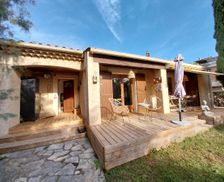 France Occitanie Montpeyroux vacation rental compare prices direct by owner 27583420