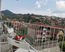 Serbia Donji Milanovac Donji Milanovac vacation rental compare prices direct by owner 28378274