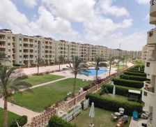 Egypt Matrouh Governorate Sidi Abdelrahman vacation rental compare prices direct by owner 28340844