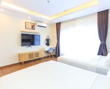 Vietnam Quy Nhơn Bình Định vacation rental compare prices direct by owner 19173869