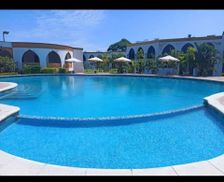 Venezuela Miranda Higuerote vacation rental compare prices direct by owner 28074136