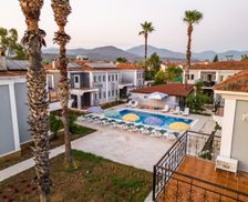 Turkey Fethiye Muğla vacation rental compare prices direct by owner 27529479