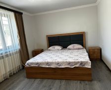 Armenia  Masis vacation rental compare prices direct by owner 27471132