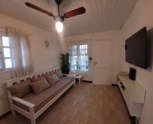 Brazil Santa Catarina Florianópolis vacation rental compare prices direct by owner 27462704