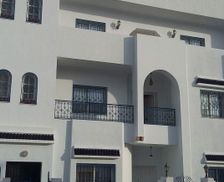 Tunisia Nabeul Hammamet vacation rental compare prices direct by owner 26819302