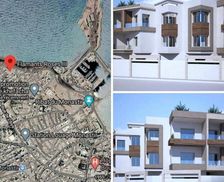 Tunisia Monastir Monastir vacation rental compare prices direct by owner 28600364
