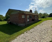 United States Ohio Glouster vacation rental compare prices direct by owner 27820133