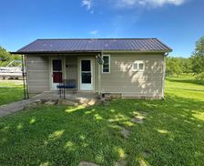 United States Ohio Glouster vacation rental compare prices direct by owner 28283793