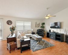 United States Florida The Villages vacation rental compare prices direct by owner 27850327