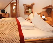 Austria Vorarlberg Sankt Gallenkirch vacation rental compare prices direct by owner 33221517