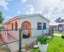 Barbados Saint Michael Bridgetown vacation rental compare prices direct by owner 28085433