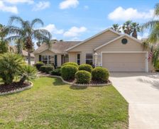 United States Florida The Villages vacation rental compare prices direct by owner 29408435