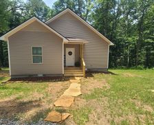 United States Alabama Crane Hill vacation rental compare prices direct by owner 27615680