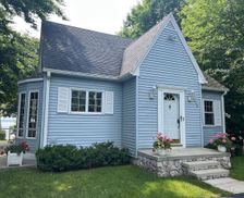 United States Michigan Fremont vacation rental compare prices direct by owner 28756184