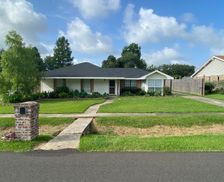 United States Louisiana Broussard vacation rental compare prices direct by owner 27973934