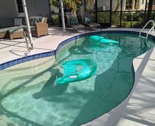 United States Florida Cape Coral vacation rental compare prices direct by owner 27326033