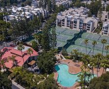 United States California Los Angeles vacation rental compare prices direct by owner 29505699