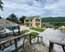 Azerbaijan Quba - Khachmaz Amsar vacation rental compare prices direct by owner 28121867