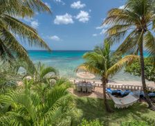Barbados Saint James Fitts Village vacation rental compare prices direct by owner 27601904