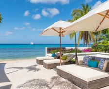 Barbados Saint James Fitts Village vacation rental compare prices direct by owner 29066226