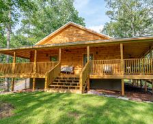 United States Alabama Talladega vacation rental compare prices direct by owner 28057067