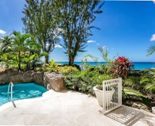 Barbados Saint James Durants vacation rental compare prices direct by owner 27824142