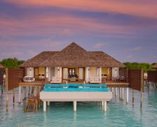 Maldives Thiladhunmathee Uthuruburi Haa Alifu Atoll vacation rental compare prices direct by owner 29014016