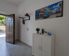 Italy Abruzzo Villamagna vacation rental compare prices direct by owner 27623563