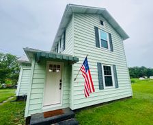 United States Ohio Vincent vacation rental compare prices direct by owner 28645788