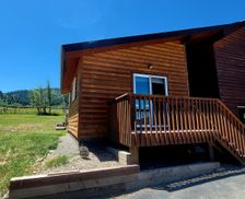United States Colorado Pagosa Springs vacation rental compare prices direct by owner 29079785