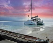 Panama Guna Yala Comarca San Blas Islands vacation rental compare prices direct by owner 27574866