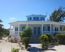 Turks and Caicos Islands Caicos Islands Whitby vacation rental compare prices direct by owner 29177524