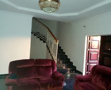 Gambia Brikama Tujereng vacation rental compare prices direct by owner 28553556
